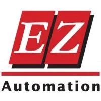 Bransom Tech Services